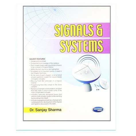 katson publication