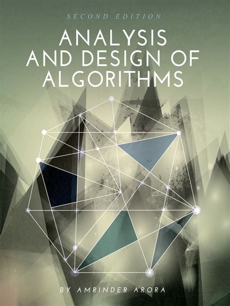 Full Download Katson For Algorithm Analysis And Design 