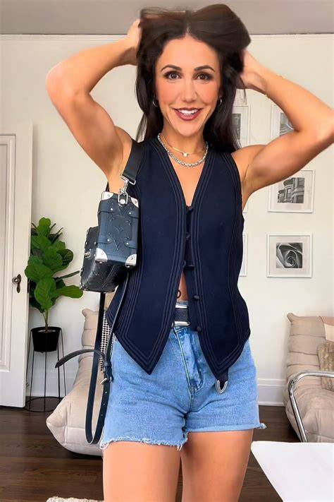 katstickler onlyfans