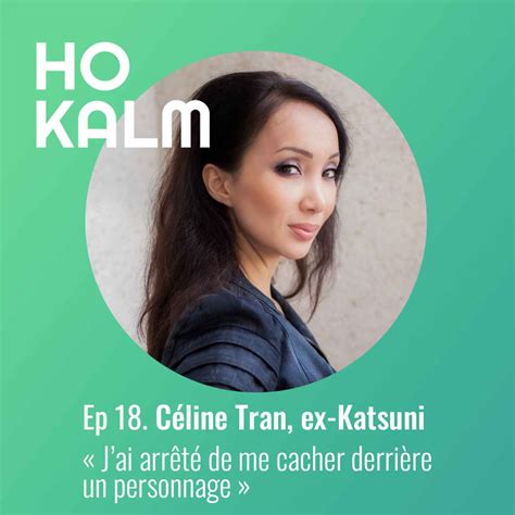 katsuni dirty me