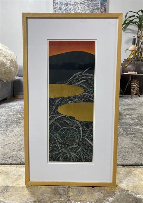 katsunori hamanishi studio c