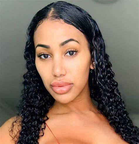 katt leya nudes