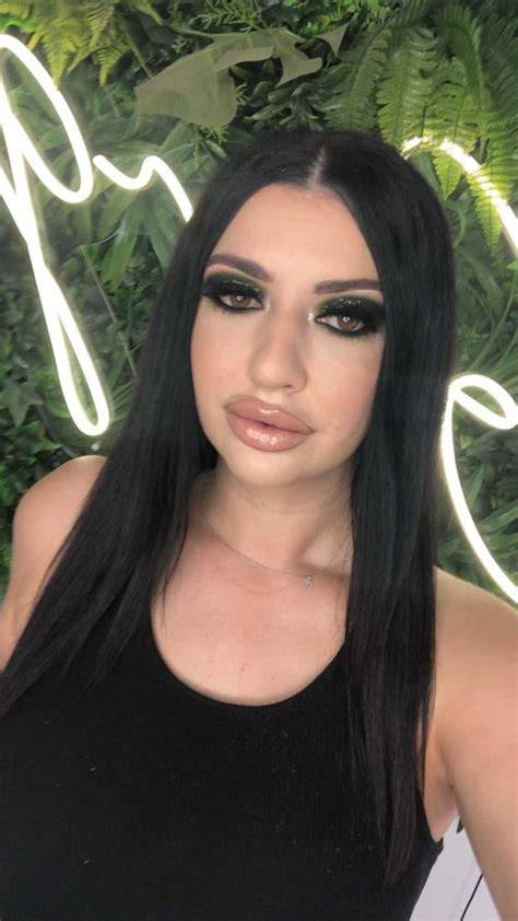 katt trap onlyfans