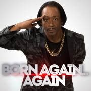 katt williams born again again reviews