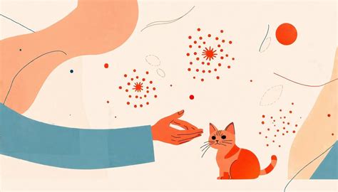 kattallergi magproblem