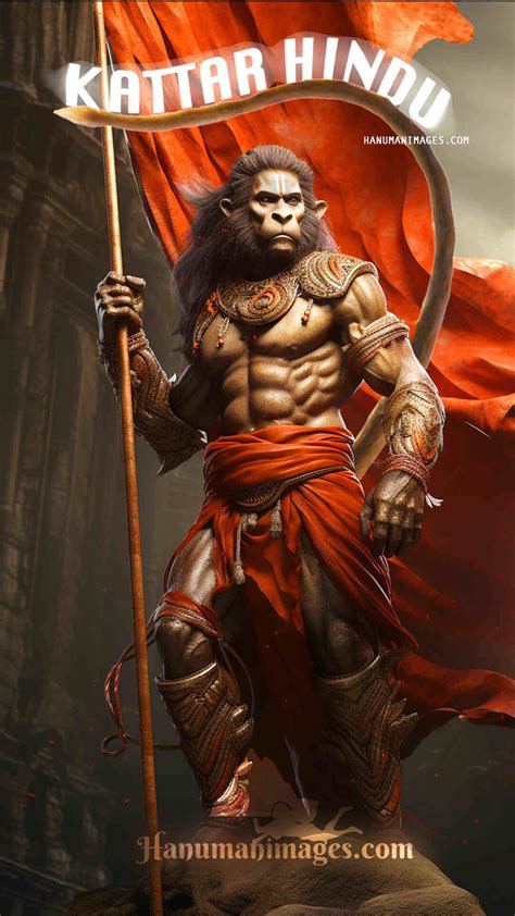 Kattar Hindu Bio
