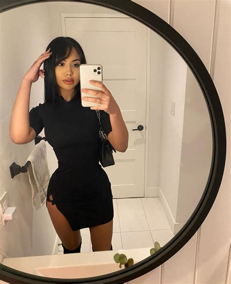 katthleenaa onlyfans