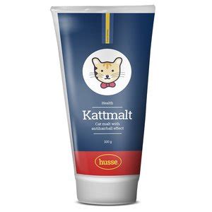 kattmalt