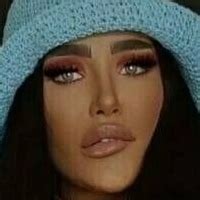 kattpaccino OnlyFans leaked content