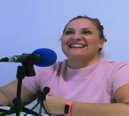 katty mayol biography