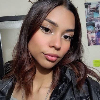 katty_beesley OnlyFans leaked content