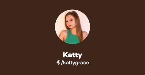 kattygrace nude