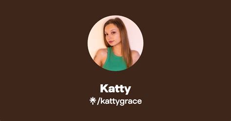 kattygrace onlyfans