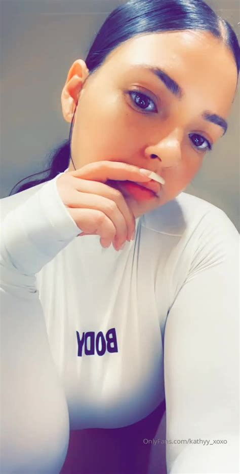 katvong onlyfans