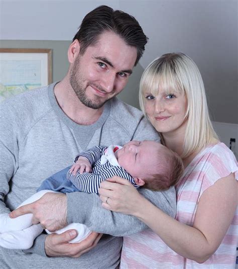 katy crawford slade biography sample