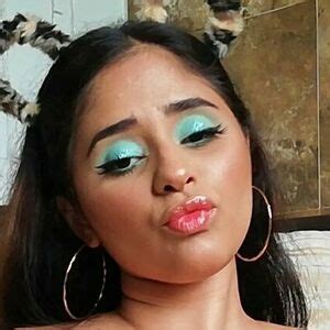 katy flynn OnlyFans leaked content