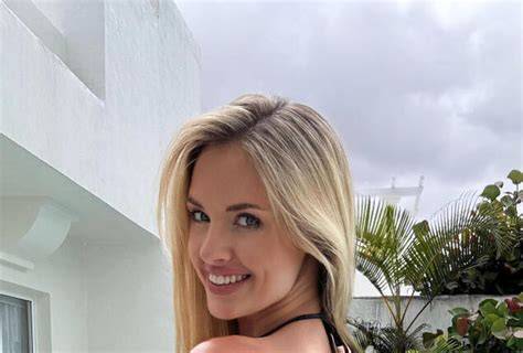 katy hollick onlyfans