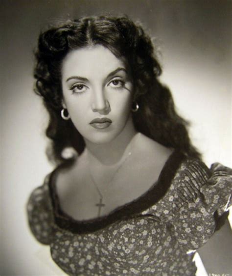 katy jurado biography