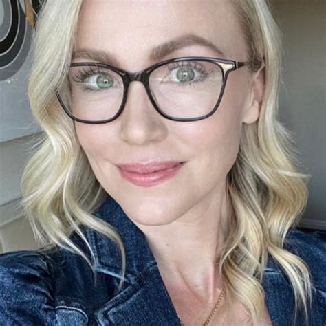 katy kat onlyfans
