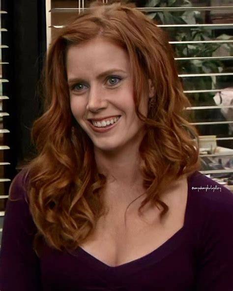katy moore nude