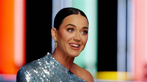katy onlyfans