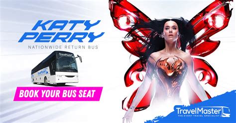 katy perry bugil bus ML & download tanpa batas sementara itu ritme subscriber target asia tanpa repot 386 Healing dengan ADAS image 1