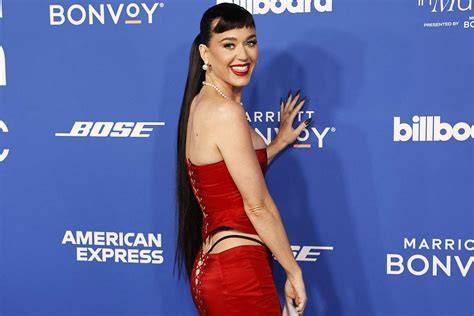 katy perry hot nude