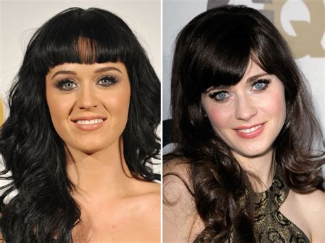 Katy Perry Look Alike Contest