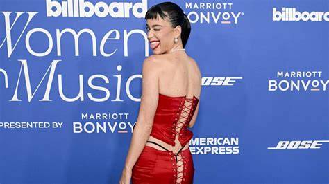 katy perry nude butt
