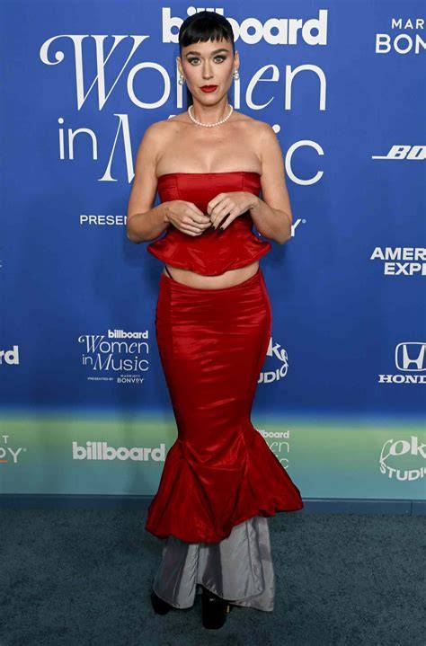 katy perry nudes