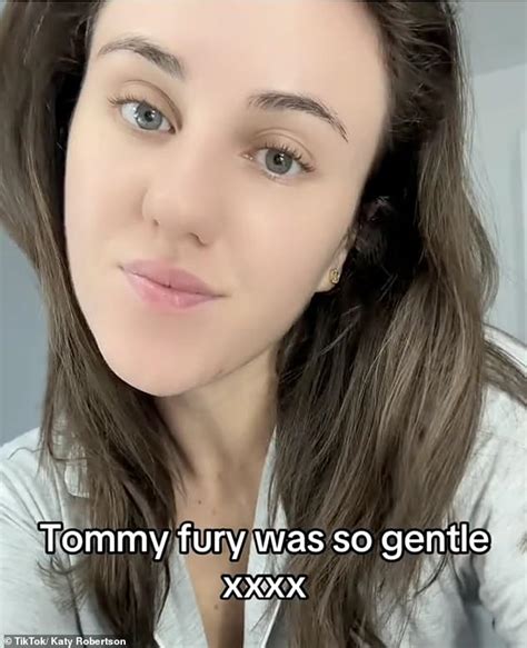 katy robertson OnlyFans leaked content