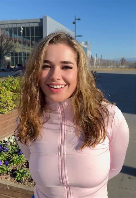 katy sancheski onlyfans
