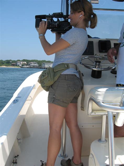 katy tur nude