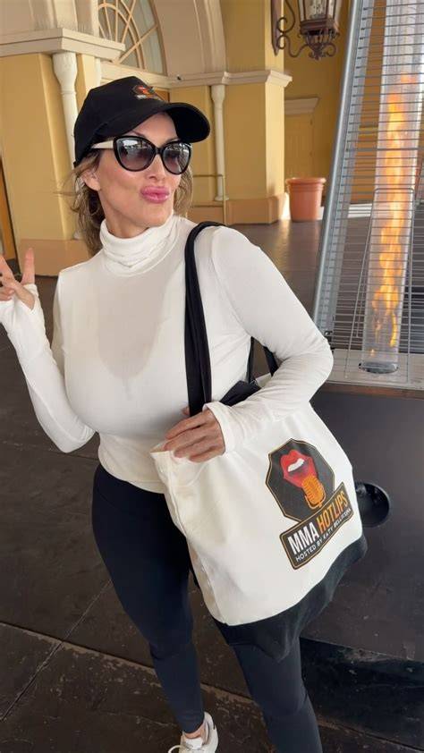 katy.bellissima onlyfans