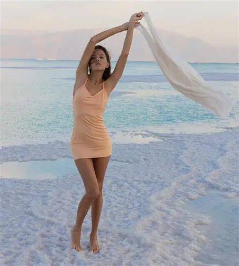 katya clover onlyfans