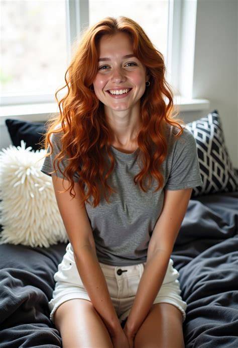 katya quinn onlyfans
