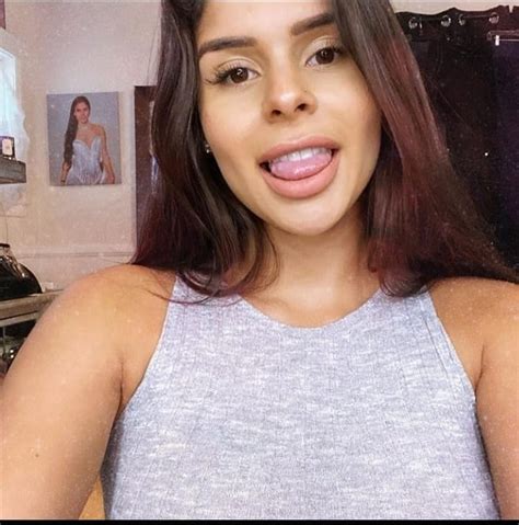 katya rodriguez onlyfans