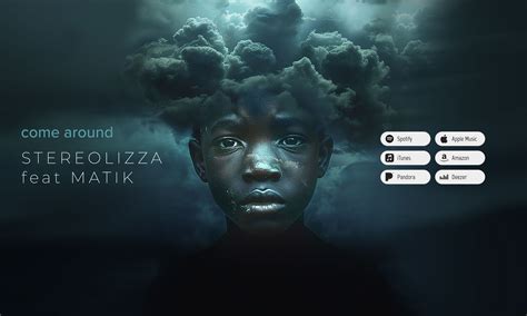 katya shalayeva biography samples