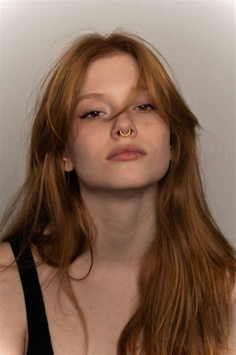 katya sitak nude