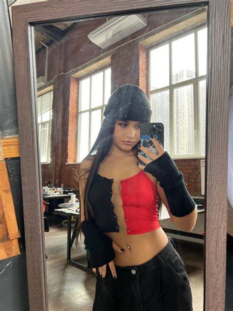 katya_golysheva_ onlyfans