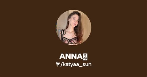 katyaa nude