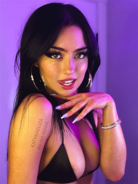 katyaaeliza onlyfans leak