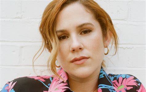 katyb onlyfans