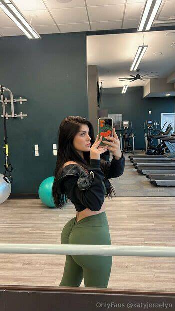 katyjoraelyn onlyfans leak