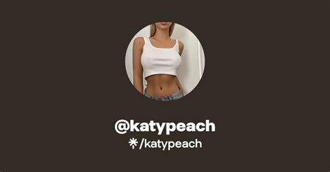 katypeach onlyfans