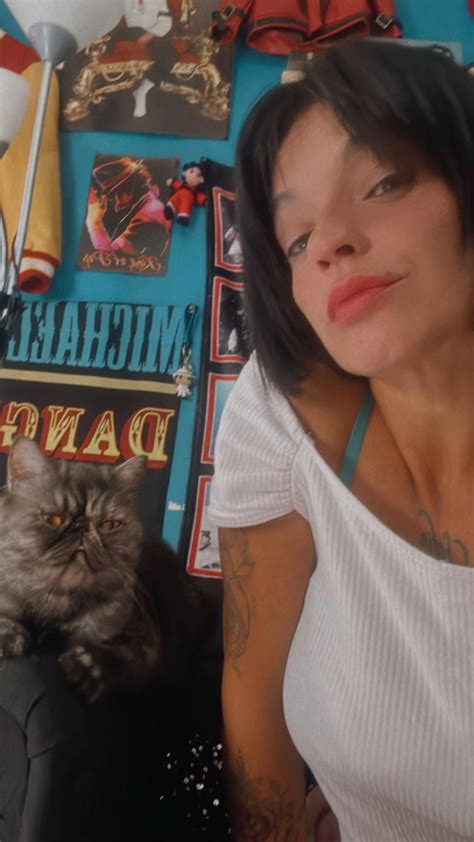 katypetunia onlyfans