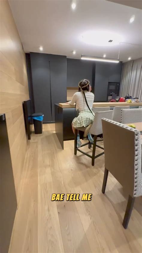 katysancheski OnlyFans leaked content