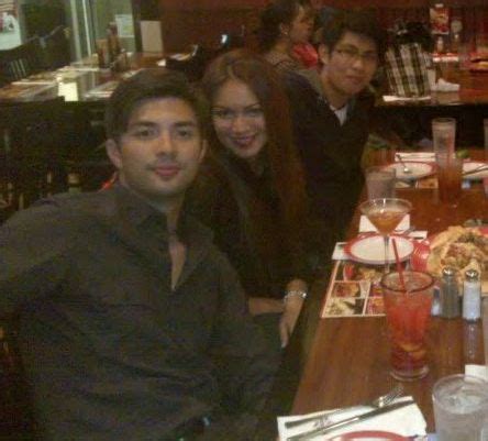 katz saga biography examples