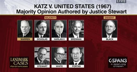 Katz V Us
