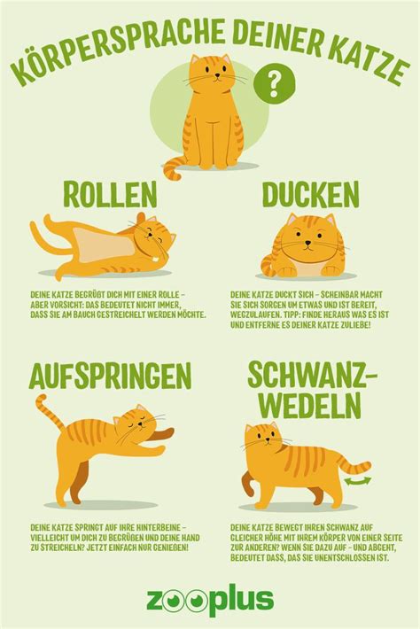 katzensprache